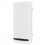 TESY BelliSlimo GCR 100 27 22 E31 EC (304553) Boilere