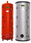 Reflex PFHW HF/1C 500 (7843900)