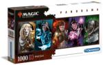 Clementoni Magic the Gathering 1000 db-os (39565)