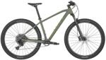 SCOTT Aspect 910 (2022) Kerékpár