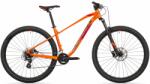 Rock Machine Blizz 10-29 Bicicleta