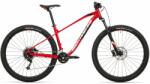 Rock Machine Blizz 30-29 29 Bicicleta