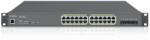 EnGenius ECS1528FP