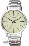 Q&Q Q892J202Y Ceas