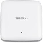 TRENDnet TEW-921DAP AX1800 Router