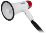  Boxa portabila MEGAFON DH08 130MM 10W (DH08)