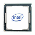 Intel Xeon W-2225 4-Core 4.10GHz LGA2066 Tray Processzor