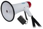  Boxa portabila MEGAFON DH10 205MM 20W (DH10)