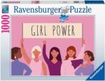 Ravensburger Girl Power 1000 db-os (16730)