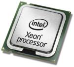 Intel Xeon Gold 5217 8-Core 3.0GHz LGA3647 Kit Processzor