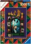 Ravensburger Harry Potter - Expecto Patronum 1000 db-os (16746)
