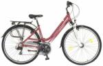 Neuzer Ravenna 100 Lady (2022) Kerékpár