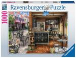 Ravensburger Lovely Cafe 1000 db-os (16805)