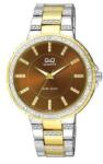 Q&Q F507-402Y Ceas