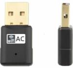Crestron AM-USB-WIFI (6511109)