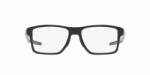 Oakley Chamfer Squared OX8143-03 Rama ochelari