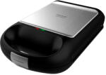 Cecotec 03111