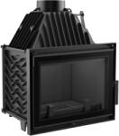 Kratki ZUZIA/DECO/180