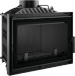 Kratki WIKTOR/DECO/180