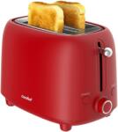 Comfee MT-RP2L18W Toaster