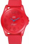 Q&Q VR42J016Y Ceas