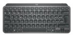 Logitech MX Keys Mini (920-010490)