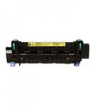 HP CLJ 3500 Fuser Unit Q3656A CLJ3550/3700 (Q3656A)