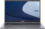ASUS P1512CEA-EJ0186 Laptop