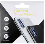 Xiaomi Redmi Note 10 Pro kameravédő üvegfólia (tempered glass), átlátszó