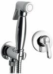 SAPHO Rhapsody 5540-01