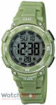 Q&Q M149J011Y Ceas