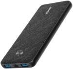 Anker PowerCore III Sense 10000 mAh (A1248G11)