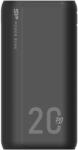 Silicon Power QS15 20000 mAh SP20KMAPBKQS150