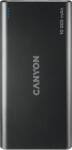 CANYON PB-108 10000 mAh