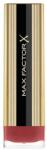 MAX Factor Colour Elixir 020 Burnt Caramel 4 g