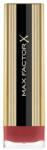 MAX Factor Colour Elixir 020 Burnt Caramel 4g