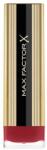 MAX Factor Colour Elixir 025 Sunbronze 4 g