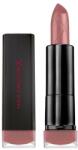 MAX Factor Velvet Mattes 05 Nude 3,4 g