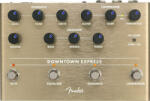 Fender Downtown Express