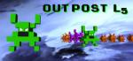 VHornet Games Outpost L5 (PC) Jocuri PC