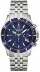 Grovana Swiss Alpine Military 7022.9135