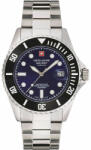 Grovana Swiss Alpine Military 7053.1138