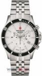 Grovana Swiss Alpine Military 7022.9132
