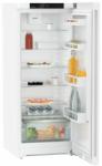 Liebherr Rf 4600 Hűtőszekrény, hűtőgép