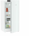 Liebherr Rf 4200 Hűtőszekrény, hűtőgép