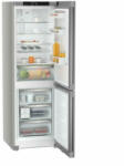 Liebherr KGNsdd 52Z23 Hűtőszekrény, hűtőgép