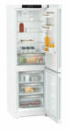 Liebherr KGNf 52Z03 Hűtőszekrény, hűtőgép