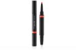 Shiseido LipLiner InkDuo 05 Geranium 1,1g