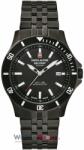 Grovana Swiss Alpine Military 7022.1177 Ceas