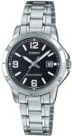 Casio LTP-V004D-1B2 Ceas